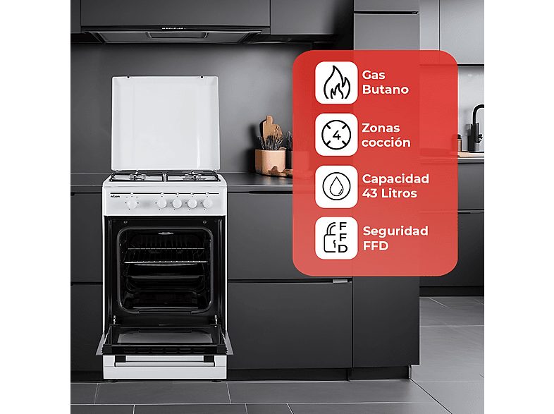 1:cocina-de-gas-nkg4500tm-nilson-4-zonas-43-l-498-cm-blanco-1.jpg|2:cocina-de-gas-nkg4500tm-nilson-4-zonas-43-l-498-cm-blanco-2.jpg|3:cocina-de-gas-nkg4500tm-nilson-4-zonas-43-l-498-cm-blanco-3.jpg|4:cocina-de-gas-nkg4500tm-nilson-4-zonas-43-l-498-cm-blan
