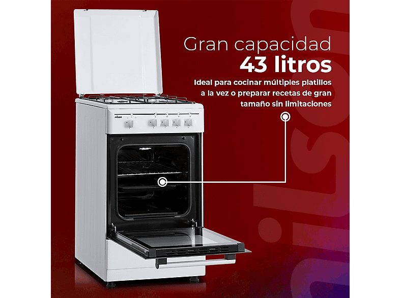 1:cocina-de-gas-nkg4500tm-nilson-4-zonas-43-l-498-cm-blanco-1.jpg|2:cocina-de-gas-nkg4500tm-nilson-4-zonas-43-l-498-cm-blanco-2.jpg|3:cocina-de-gas-nkg4500tm-nilson-4-zonas-43-l-498-cm-blanco-3.jpg|4:cocina-de-gas-nkg4500tm-nilson-4-zonas-43-l-498-cm-blan