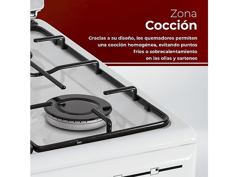 1:cocina-de-gas-nkg4500tm-nilson-4-zonas-43-l-498-cm-blanco-1.jpg|2:cocina-de-gas-nkg4500tm-nilson-4-zonas-43-l-498-cm-blanco-2.jpg|3:cocina-de-gas-nkg4500tm-nilson-4-zonas-43-l-498-cm-blanco-3.jpg|4:cocina-de-gas-nkg4500tm-nilson-4-zonas-43-l-498-cm-blan