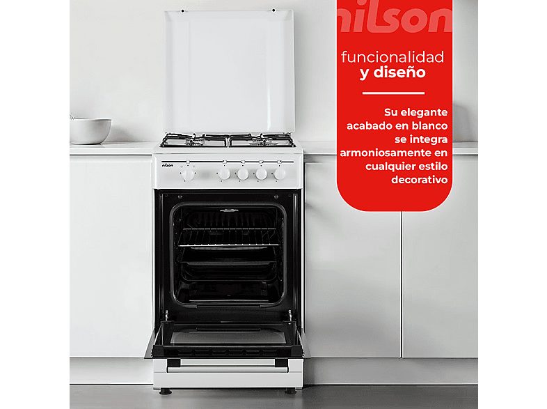1:cocina-de-gas-nkg4500tm-nilson-4-zonas-43-l-498-cm-blanco-1.jpg|2:cocina-de-gas-nkg4500tm-nilson-4-zonas-43-l-498-cm-blanco-2.jpg|3:cocina-de-gas-nkg4500tm-nilson-4-zonas-43-l-498-cm-blanco-3.jpg|4:cocina-de-gas-nkg4500tm-nilson-4-zonas-43-l-498-cm-blan