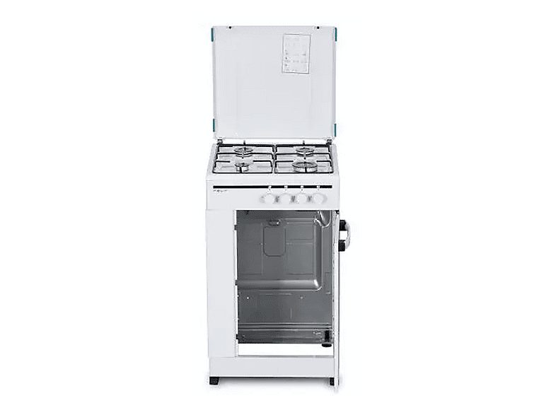1:cocina-de-gas-nvr-cb4p-nevir-4-zonas-1-l-500-mm-blanco-1.jpg|2:cocina-de-gas-nvr-cb4p-nevir-4-zonas-1-l-500-mm-blanco-2.jpg|3:cocina-de-gas-nvr-cb4p-nevir-4-zonas-1-l-500-mm-blanco-3.jpg