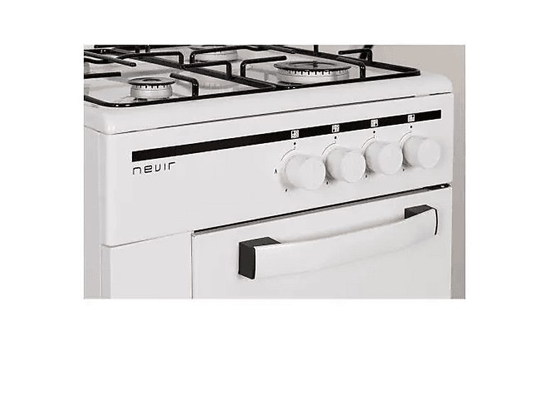 1:cocina-de-gas-nvr-cb4p-nevir-4-zonas-1-l-500-mm-blanco-1.jpg|2:cocina-de-gas-nvr-cb4p-nevir-4-zonas-1-l-500-mm-blanco-2.jpg|3:cocina-de-gas-nvr-cb4p-nevir-4-zonas-1-l-500-mm-blanco-3.jpg