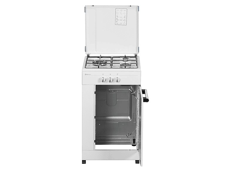 1:cocina-de-gas-portblanc-solthermic-0-l-50-cm-white-1.jpg|2:cocina-de-gas-portblanc-solthermic-0-l-50-cm-white-2.jpg|3:cocina-de-gas-portblanc-solthermic-0-l-50-cm-white-3.jpg
