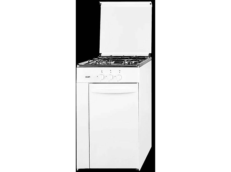 1:cocina-de-gas-skg3500pb-svan-3-zonas-50-l-50-cm-blanco-1.jpg|2:cocina-de-gas-skg3500pb-svan-3-zonas-50-l-50-cm-blanco-2.jpg|3:cocina-de-gas-skg3500pb-svan-3-zonas-50-l-50-cm-blanco-3.jpg|4:cocina-de-gas-skg3500pb-svan-3-zonas-50-l-50-cm-blanco-4.jpg|5:c