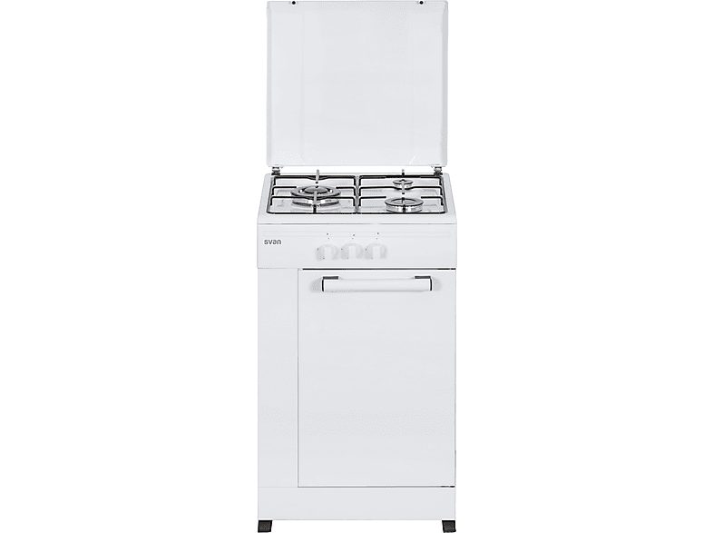1:cocina-de-gas-skg3500pb-svan-3-zonas-50-l-50-cm-blanco-1.jpg|2:cocina-de-gas-skg3500pb-svan-3-zonas-50-l-50-cm-blanco-2.jpg|3:cocina-de-gas-skg3500pb-svan-3-zonas-50-l-50-cm-blanco-3.jpg|4:cocina-de-gas-skg3500pb-svan-3-zonas-50-l-50-cm-blanco-4.jpg|5:c