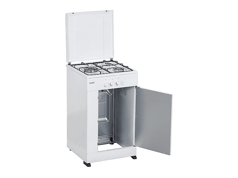 1:cocina-de-gas-skg3500pb-svan-3-zonas-50-l-50-cm-blanco-1.jpg|2:cocina-de-gas-skg3500pb-svan-3-zonas-50-l-50-cm-blanco-2.jpg|3:cocina-de-gas-skg3500pb-svan-3-zonas-50-l-50-cm-blanco-3.jpg|4:cocina-de-gas-skg3500pb-svan-3-zonas-50-l-50-cm-blanco-4.jpg|5:c