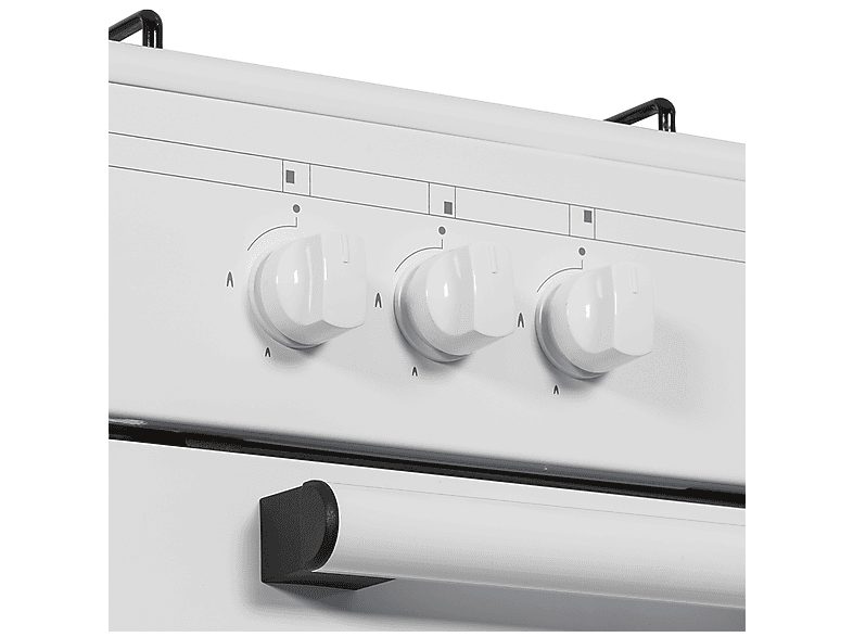 1:cocina-de-gas-skg3500pb-svan-3-zonas-50-l-50-cm-blanco-1.jpg|2:cocina-de-gas-skg3500pb-svan-3-zonas-50-l-50-cm-blanco-2.jpg|3:cocina-de-gas-skg3500pb-svan-3-zonas-50-l-50-cm-blanco-3.jpg|4:cocina-de-gas-skg3500pb-svan-3-zonas-50-l-50-cm-blanco-4.jpg|5:c