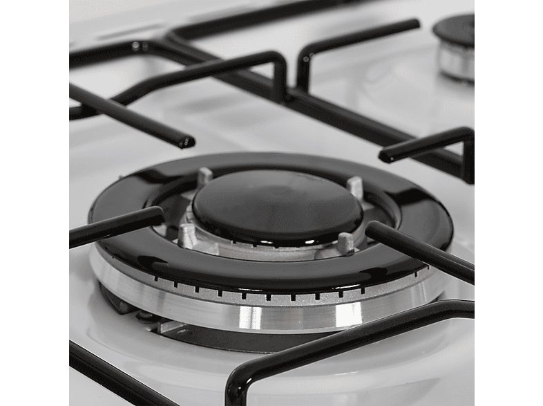 1:cocina-de-gas-skg3500pb-svan-3-zonas-50-l-50-cm-blanco-1.jpg|2:cocina-de-gas-skg3500pb-svan-3-zonas-50-l-50-cm-blanco-2.jpg|3:cocina-de-gas-skg3500pb-svan-3-zonas-50-l-50-cm-blanco-3.jpg|4:cocina-de-gas-skg3500pb-svan-3-zonas-50-l-50-cm-blanco-4.jpg|5:c