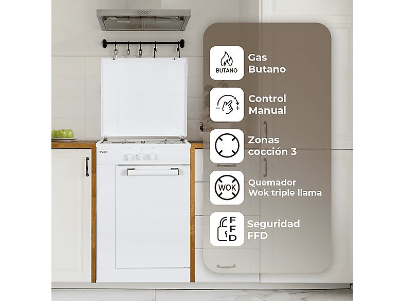 1:cocina-de-gas-skg3500pb-svan-3-zonas-50-l-50-cm-blanco-1.jpg|2:cocina-de-gas-skg3500pb-svan-3-zonas-50-l-50-cm-blanco-2.jpg|3:cocina-de-gas-skg3500pb-svan-3-zonas-50-l-50-cm-blanco-3.jpg|4:cocina-de-gas-skg3500pb-svan-3-zonas-50-l-50-cm-blanco-4.jpg|5:c
