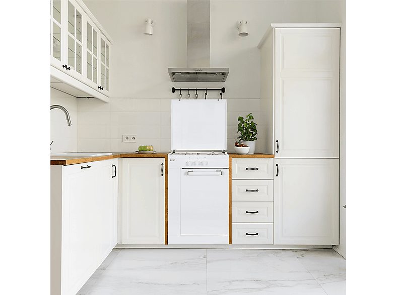 1:cocina-de-gas-skg3500pb-svan-3-zonas-50-l-50-cm-blanco-1.jpg|2:cocina-de-gas-skg3500pb-svan-3-zonas-50-l-50-cm-blanco-2.jpg|3:cocina-de-gas-skg3500pb-svan-3-zonas-50-l-50-cm-blanco-3.jpg|4:cocina-de-gas-skg3500pb-svan-3-zonas-50-l-50-cm-blanco-4.jpg|5:c