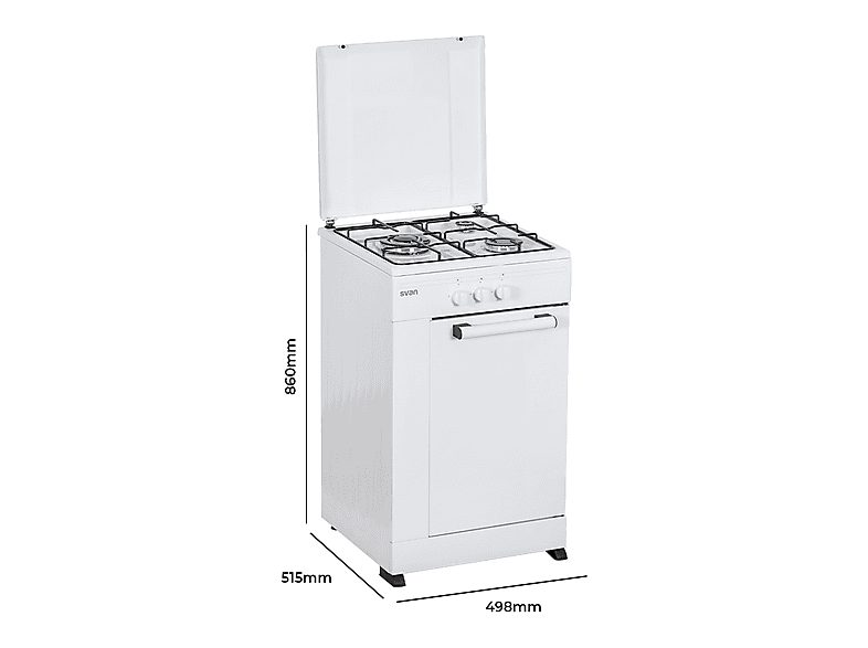 1:cocina-de-gas-skg3500pb-svan-3-zonas-50-l-50-cm-blanco-1.jpg|2:cocina-de-gas-skg3500pb-svan-3-zonas-50-l-50-cm-blanco-2.jpg|3:cocina-de-gas-skg3500pb-svan-3-zonas-50-l-50-cm-blanco-3.jpg|4:cocina-de-gas-skg3500pb-svan-3-zonas-50-l-50-cm-blanco-4.jpg|5:c