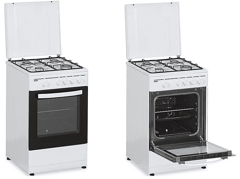 1:cocina-de-gas-skg4500tm-svan-4-zonas-55-l-60-cm-negro-1.jpg|2:cocina-de-gas-skg4500tm-svan-4-zonas-55-l-60-cm-negro-2.jpg|3:cocina-de-gas-skg4500tm-svan-4-zonas-55-l-60-cm-negro-3.jpg|4:cocina-de-gas-skg4500tm-svan-4-zonas-55-l-60-cm-negro-4.jpg|5:cocin