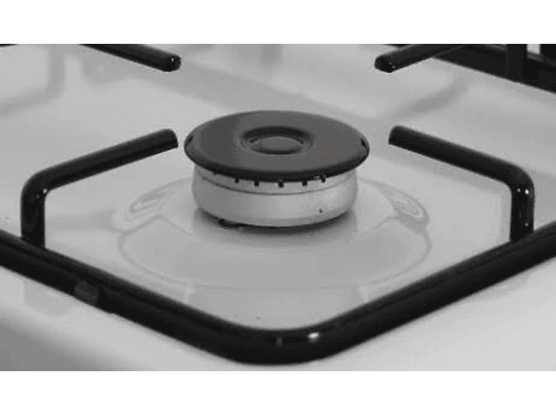 1:cocina-de-gas-skg4500tm-svan-4-zonas-55-l-60-cm-negro-1.jpg|2:cocina-de-gas-skg4500tm-svan-4-zonas-55-l-60-cm-negro-2.jpg|3:cocina-de-gas-skg4500tm-svan-4-zonas-55-l-60-cm-negro-3.jpg|4:cocina-de-gas-skg4500tm-svan-4-zonas-55-l-60-cm-negro-4.jpg|5:cocin