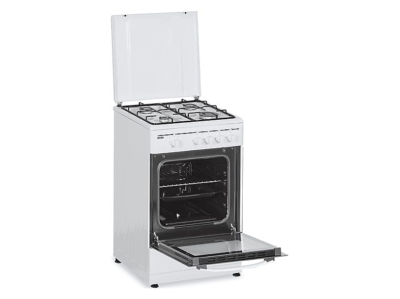 1:cocina-de-gas-skg4500tm-svan-4-zonas-55-l-60-cm-negro-1.jpg|2:cocina-de-gas-skg4500tm-svan-4-zonas-55-l-60-cm-negro-2.jpg|3:cocina-de-gas-skg4500tm-svan-4-zonas-55-l-60-cm-negro-3.jpg|4:cocina-de-gas-skg4500tm-svan-4-zonas-55-l-60-cm-negro-4.jpg|5:cocin