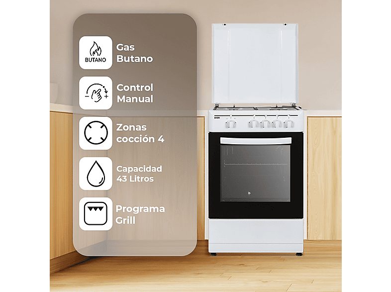 1:cocina-de-gas-skg4500tm-svan-4-zonas-55-l-60-cm-negro-1.jpg|2:cocina-de-gas-skg4500tm-svan-4-zonas-55-l-60-cm-negro-2.jpg|3:cocina-de-gas-skg4500tm-svan-4-zonas-55-l-60-cm-negro-3.jpg|4:cocina-de-gas-skg4500tm-svan-4-zonas-55-l-60-cm-negro-4.jpg|5:cocin