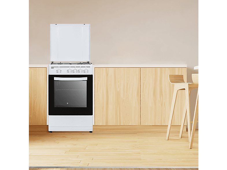 1:cocina-de-gas-skg4500tm-svan-4-zonas-55-l-60-cm-negro-1.jpg|2:cocina-de-gas-skg4500tm-svan-4-zonas-55-l-60-cm-negro-2.jpg|3:cocina-de-gas-skg4500tm-svan-4-zonas-55-l-60-cm-negro-3.jpg|4:cocina-de-gas-skg4500tm-svan-4-zonas-55-l-60-cm-negro-4.jpg|5:cocin