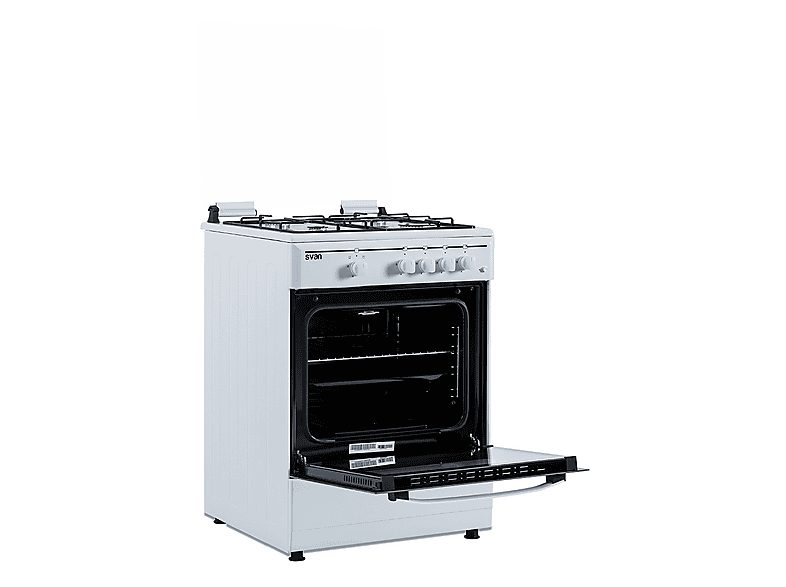 1:cocina-de-gas-skg4601-svan-4-zonas-1-l-598-cm-blanco-1.jpg|2:cocina-de-gas-skg4601-svan-4-zonas-1-l-598-cm-blanco-2.jpg|3:cocina-de-gas-skg4601-svan-4-zonas-1-l-598-cm-blanco-3.jpg|4:cocina-de-gas-skg4601-svan-4-zonas-1-l-598-cm-blanco-4.jpg|5:cocina-de