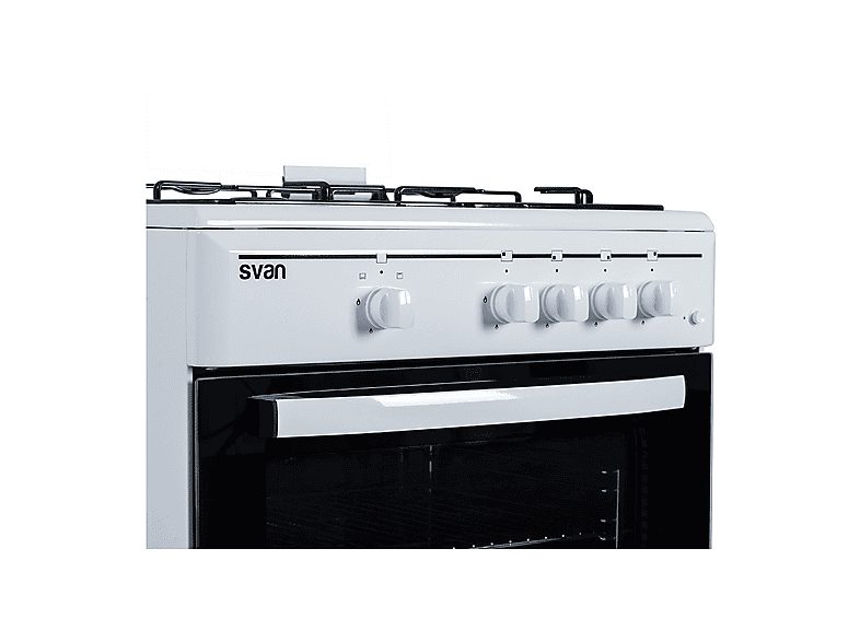 1:cocina-de-gas-skg4601-svan-4-zonas-1-l-598-cm-blanco-1.jpg|2:cocina-de-gas-skg4601-svan-4-zonas-1-l-598-cm-blanco-2.jpg|3:cocina-de-gas-skg4601-svan-4-zonas-1-l-598-cm-blanco-3.jpg|4:cocina-de-gas-skg4601-svan-4-zonas-1-l-598-cm-blanco-4.jpg|5:cocina-de