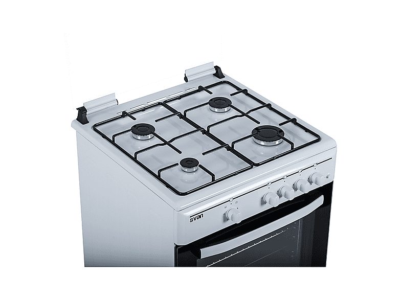 1:cocina-de-gas-skg4601-svan-4-zonas-1-l-598-cm-blanco-1.jpg|2:cocina-de-gas-skg4601-svan-4-zonas-1-l-598-cm-blanco-2.jpg|3:cocina-de-gas-skg4601-svan-4-zonas-1-l-598-cm-blanco-3.jpg|4:cocina-de-gas-skg4601-svan-4-zonas-1-l-598-cm-blanco-4.jpg|5:cocina-de
