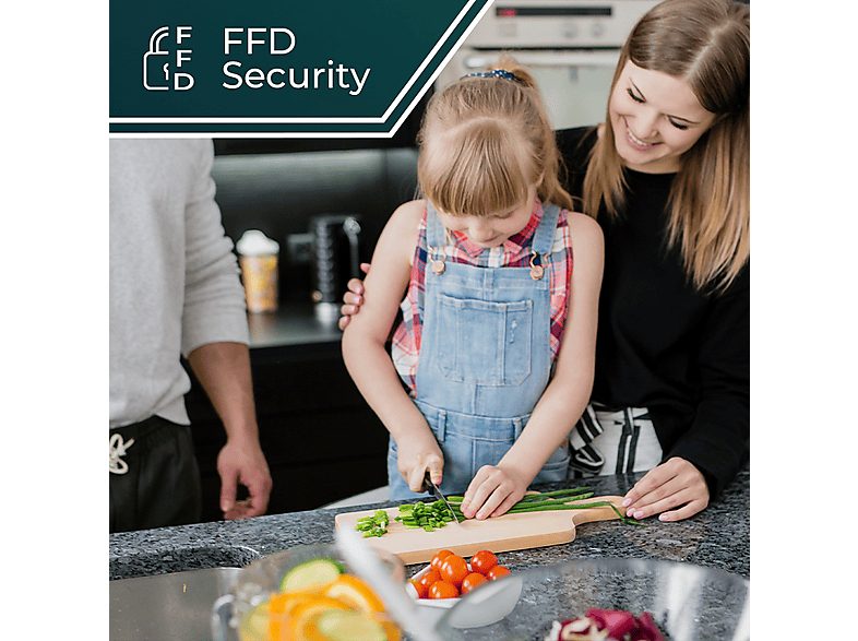 1:cocina-de-gas-skg4601-svan-4-zonas-1-l-598-cm-blanco-1.jpg|2:cocina-de-gas-skg4601-svan-4-zonas-1-l-598-cm-blanco-2.jpg|3:cocina-de-gas-skg4601-svan-4-zonas-1-l-598-cm-blanco-3.jpg|4:cocina-de-gas-skg4601-svan-4-zonas-1-l-598-cm-blanco-4.jpg|5:cocina-de