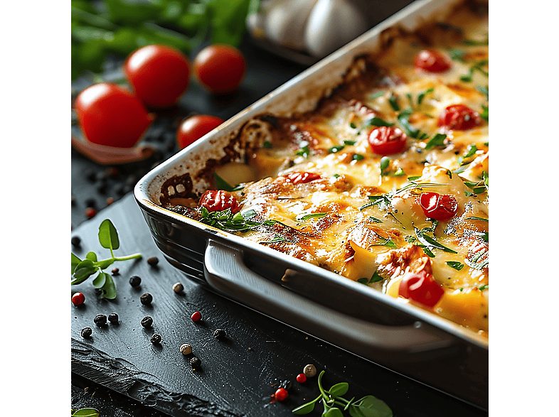 1:cocina-de-gas-skg4601-svan-4-zonas-1-l-598-cm-blanco-1.jpg|2:cocina-de-gas-skg4601-svan-4-zonas-1-l-598-cm-blanco-2.jpg|3:cocina-de-gas-skg4601-svan-4-zonas-1-l-598-cm-blanco-3.jpg|4:cocina-de-gas-skg4601-svan-4-zonas-1-l-598-cm-blanco-4.jpg|5:cocina-de