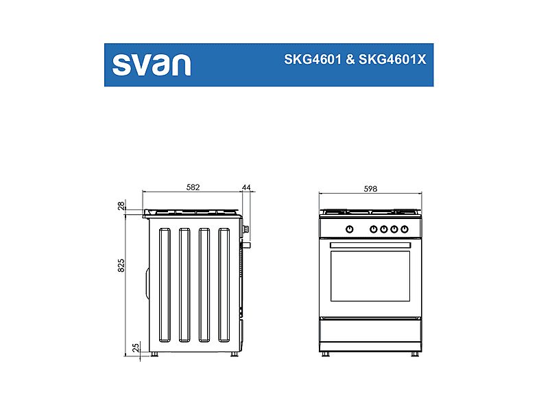 1:cocina-de-gas-skg4601-svan-4-zonas-1-l-598-cm-blanco-1.jpg|2:cocina-de-gas-skg4601-svan-4-zonas-1-l-598-cm-blanco-2.jpg|3:cocina-de-gas-skg4601-svan-4-zonas-1-l-598-cm-blanco-3.jpg|4:cocina-de-gas-skg4601-svan-4-zonas-1-l-598-cm-blanco-4.jpg|5:cocina-de