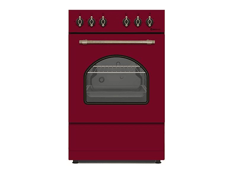 1:cocina-electrica-50x50vtcr-solthermic-es-zonas-58-cm-rojo-1.jpg|2:cocina-electrica-50x50vtcr-solthermic-es-zonas-58-cm-rojo-2.jpg|3:cocina-electrica-50x50vtcr-solthermic-es-zonas-58-cm-rojo-3.jpg