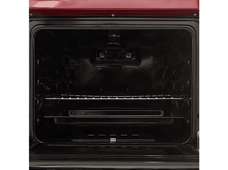 1:cocina-electrica-50x50vtcr-solthermic-es-zonas-58-cm-rojo-1.jpg|2:cocina-electrica-50x50vtcr-solthermic-es-zonas-58-cm-rojo-2.jpg|3:cocina-electrica-50x50vtcr-solthermic-es-zonas-58-cm-rojo-3.jpg