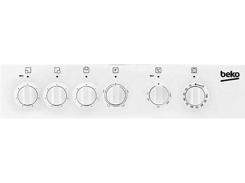 1:cocina-electrica-beko-css48100gw-vitroceramica-3-zonas-horno-electrico-54-l-blanco-1.jpg|2:cocina-electrica-beko-css48100gw-vitroceramica-3-zonas-horno-electrico-54-l-blanco-2.jpg|3:cocina-electrica-beko-css48100gw-vitroceramica-3-zonas-horno-electrico-