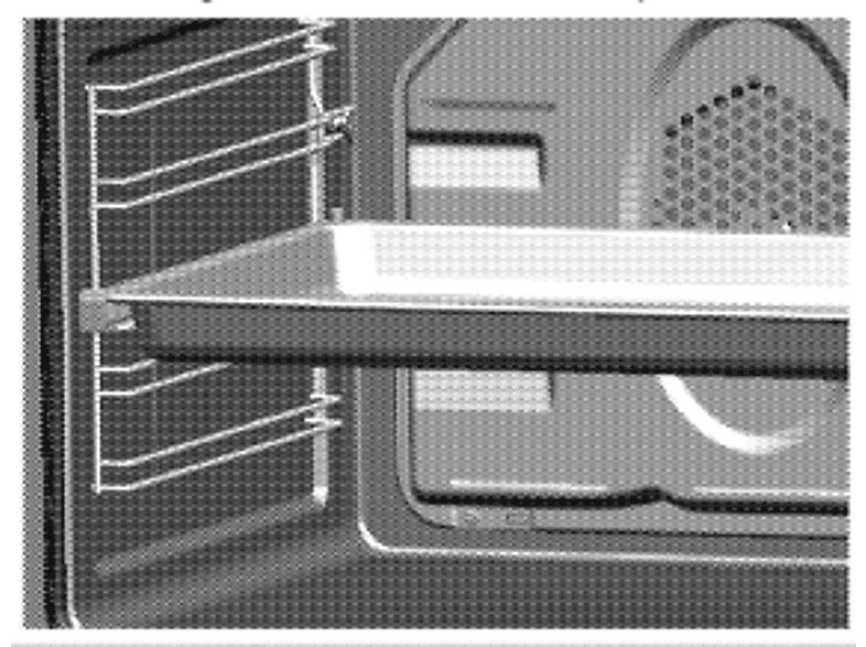 1:cocina-electrica-beko-css48100gw-vitroceramica-3-zonas-horno-electrico-54-l-blanco-1.jpg|2:cocina-electrica-beko-css48100gw-vitroceramica-3-zonas-horno-electrico-54-l-blanco-2.jpg|3:cocina-electrica-beko-css48100gw-vitroceramica-3-zonas-horno-electrico-