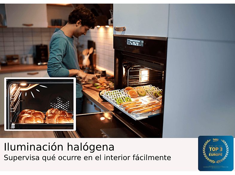 1:cocina-electrica-beko-css48100gw-vitroceramica-3-zonas-horno-electrico-54-l-blanco-1.jpg|2:cocina-electrica-beko-css48100gw-vitroceramica-3-zonas-horno-electrico-54-l-blanco-2.jpg|3:cocina-electrica-beko-css48100gw-vitroceramica-3-zonas-horno-electrico-