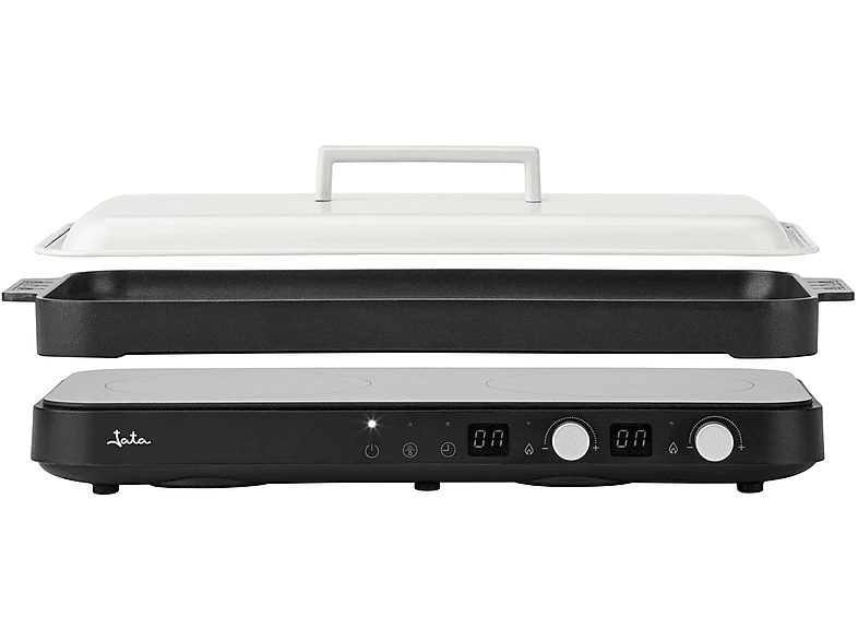 1:cocina-electrica-jevi1470-jata-negro-1.jpg|2:cocina-electrica-jevi1470-jata-negro-2.jpg|3:cocina-electrica-jevi1470-jata-negro-3.jpg|4:cocina-electrica-jevi1470-jata-negro-4.jpg|5:cocina-electrica-jevi1470-jata-negro-5.jpg|6:cocina-electrica-jevi1470-ja