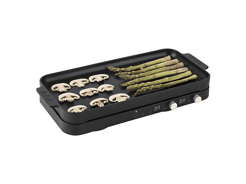 1:cocina-electrica-jevi1470-jata-negro-1.jpg|2:cocina-electrica-jevi1470-jata-negro-2.jpg|3:cocina-electrica-jevi1470-jata-negro-3.jpg|4:cocina-electrica-jevi1470-jata-negro-4.jpg|5:cocina-electrica-jevi1470-jata-negro-5.jpg|6:cocina-electrica-jevi1470-ja