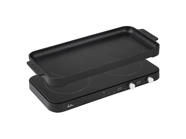 1:cocina-electrica-jevi1470-jata-negro-1.jpg|2:cocina-electrica-jevi1470-jata-negro-2.jpg|3:cocina-electrica-jevi1470-jata-negro-3.jpg|4:cocina-electrica-jevi1470-jata-negro-4.jpg|5:cocina-electrica-jevi1470-jata-negro-5.jpg|6:cocina-electrica-jevi1470-ja