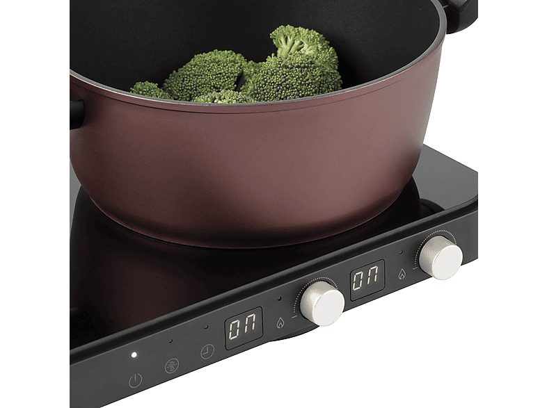 1:cocina-electrica-jevi1470-jata-negro-1.jpg|2:cocina-electrica-jevi1470-jata-negro-2.jpg|3:cocina-electrica-jevi1470-jata-negro-3.jpg|4:cocina-electrica-jevi1470-jata-negro-4.jpg|5:cocina-electrica-jevi1470-jata-negro-5.jpg|6:cocina-electrica-jevi1470-ja