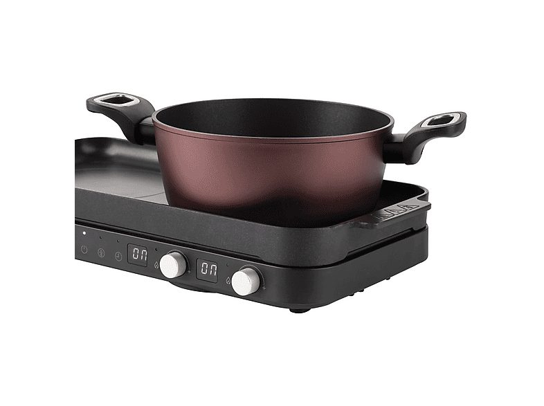 1:cocina-electrica-jevi1470-jata-negro-1.jpg|2:cocina-electrica-jevi1470-jata-negro-2.jpg|3:cocina-electrica-jevi1470-jata-negro-3.jpg|4:cocina-electrica-jevi1470-jata-negro-4.jpg|5:cocina-electrica-jevi1470-jata-negro-5.jpg|6:cocina-electrica-jevi1470-ja