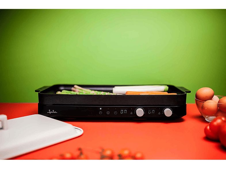 1:cocina-electrica-jevi1470-jata-negro-1.jpg|2:cocina-electrica-jevi1470-jata-negro-2.jpg|3:cocina-electrica-jevi1470-jata-negro-3.jpg|4:cocina-electrica-jevi1470-jata-negro-4.jpg|5:cocina-electrica-jevi1470-jata-negro-5.jpg|6:cocina-electrica-jevi1470-ja