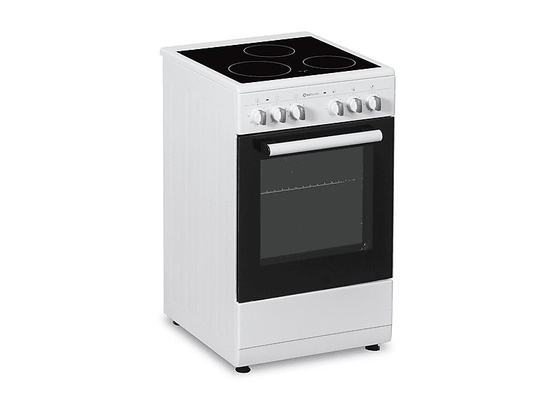 1:cocina-electrica-vtc3blan-solthermic-48-l-50-cm-blanco-1.jpg|2:cocina-electrica-vtc3blan-solthermic-48-l-50-cm-blanco-2.jpg|3:cocina-electrica-vtc3blan-solthermic-48-l-50-cm-blanco-3.jpg|4:cocina-electrica-vtc3blan-solthermic-48-l-50-cm-blanco-4.jpg|5:c