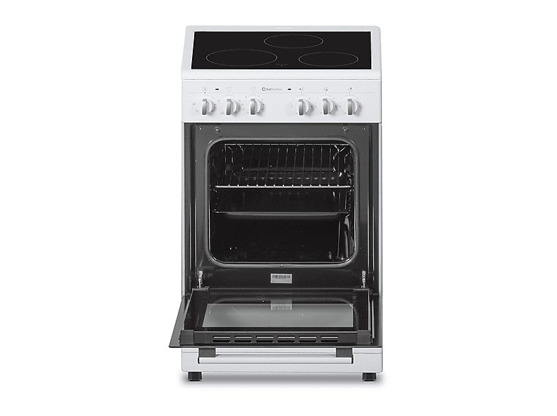 1:cocina-electrica-vtc3blan-solthermic-48-l-50-cm-blanco-1.jpg|2:cocina-electrica-vtc3blan-solthermic-48-l-50-cm-blanco-2.jpg|3:cocina-electrica-vtc3blan-solthermic-48-l-50-cm-blanco-3.jpg|4:cocina-electrica-vtc3blan-solthermic-48-l-50-cm-blanco-4.jpg|5:c