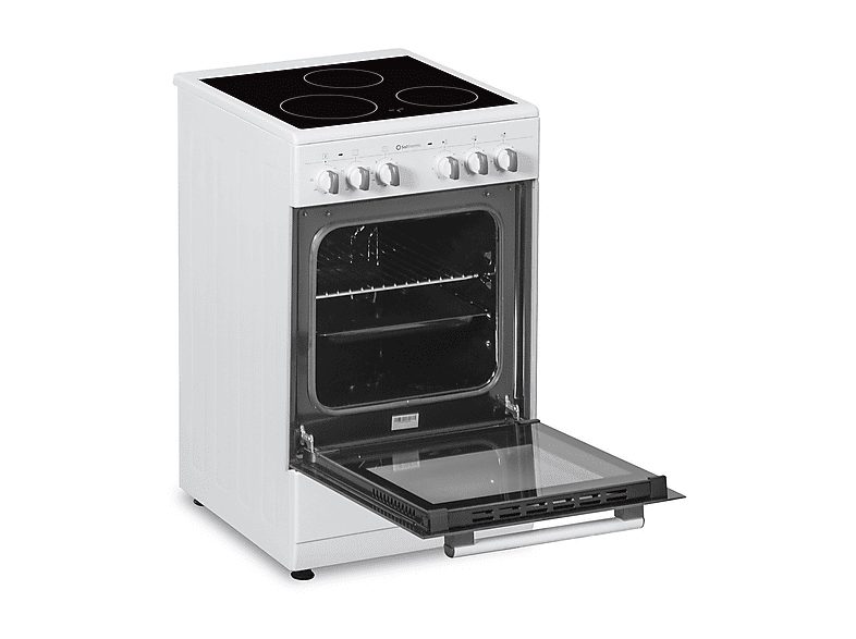 1:cocina-electrica-vtc3blan-solthermic-48-l-50-cm-blanco-1.jpg|2:cocina-electrica-vtc3blan-solthermic-48-l-50-cm-blanco-2.jpg|3:cocina-electrica-vtc3blan-solthermic-48-l-50-cm-blanco-3.jpg|4:cocina-electrica-vtc3blan-solthermic-48-l-50-cm-blanco-4.jpg|5:c