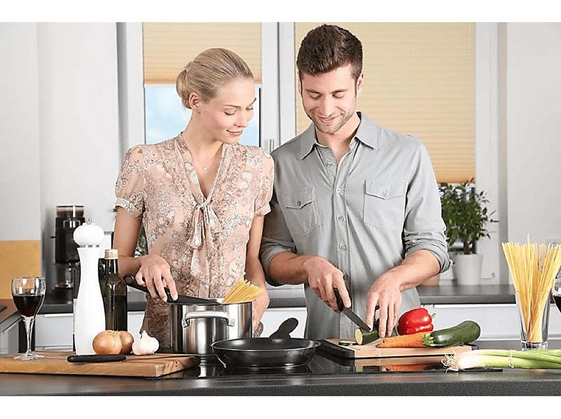 1:cocina-electrica-vtc3blan-solthermic-48-l-50-cm-blanco-1.jpg|2:cocina-electrica-vtc3blan-solthermic-48-l-50-cm-blanco-2.jpg|3:cocina-electrica-vtc3blan-solthermic-48-l-50-cm-blanco-3.jpg|4:cocina-electrica-vtc3blan-solthermic-48-l-50-cm-blanco-4.jpg|5:c