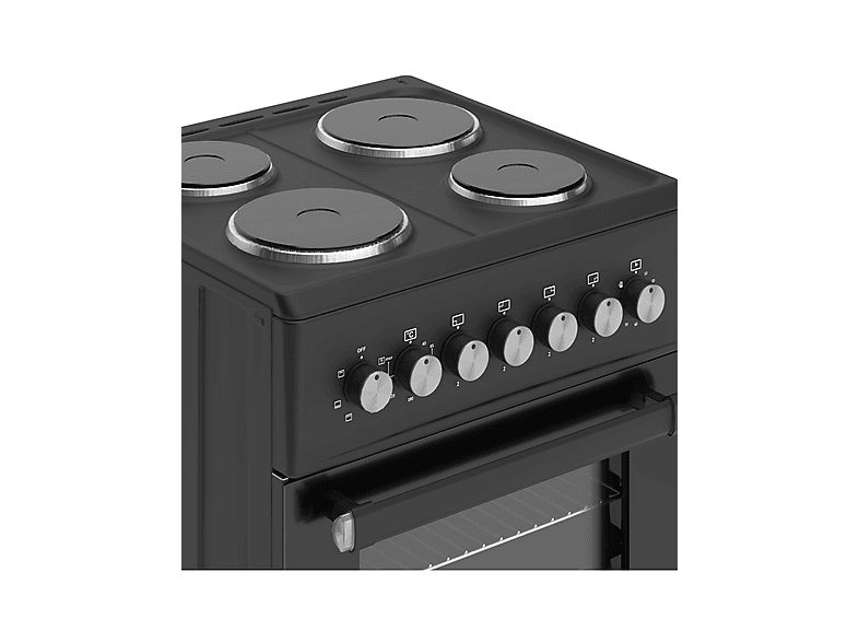 1:cocina-electrica-vulcano-elite-60e-alpha-57-cm-negro-1.jpg|2:cocina-electrica-vulcano-elite-60e-alpha-57-cm-negro-2.jpg|3:cocina-electrica-vulcano-elite-60e-alpha-57-cm-negro-3.jpg|4:cocina-electrica-vulcano-elite-60e-alpha-57-cm-negro-4.jpg