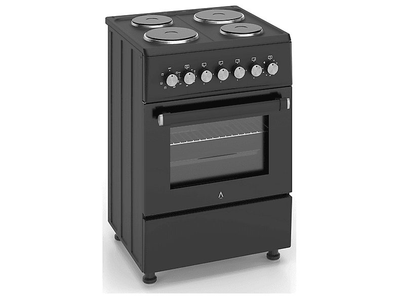 1:cocina-electrica-vulcano-elite-60e-alpha-57-cm-negro-1.jpg|2:cocina-electrica-vulcano-elite-60e-alpha-57-cm-negro-2.jpg|3:cocina-electrica-vulcano-elite-60e-alpha-57-cm-negro-3.jpg|4:cocina-electrica-vulcano-elite-60e-alpha-57-cm-negro-4.jpg