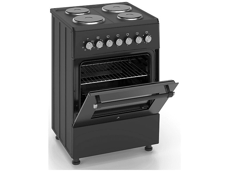 1:cocina-electrica-vulcano-elite-60e-alpha-57-cm-negro-1.jpg|2:cocina-electrica-vulcano-elite-60e-alpha-57-cm-negro-2.jpg|3:cocina-electrica-vulcano-elite-60e-alpha-57-cm-negro-3.jpg|4:cocina-electrica-vulcano-elite-60e-alpha-57-cm-negro-4.jpg