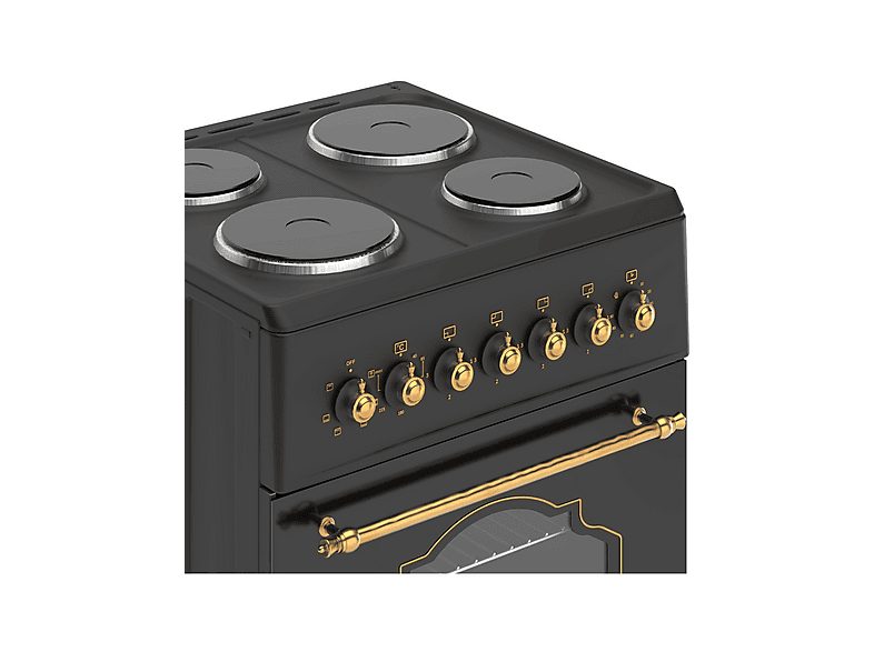 1:cocina-electrica-vulcano-gold-60e-alpha-57-cm-negro-1.jpg|2:cocina-electrica-vulcano-gold-60e-alpha-57-cm-negro-2.jpg|3:cocina-electrica-vulcano-gold-60e-alpha-57-cm-negro-3.jpg|4:cocina-electrica-vulcano-gold-60e-alpha-57-cm-negro-4.jpg