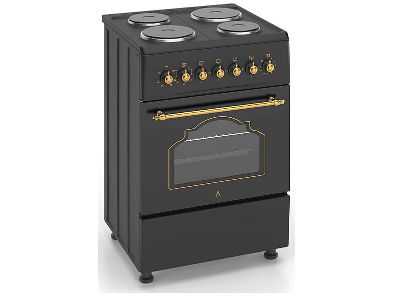 1:cocina-electrica-vulcano-gold-60e-alpha-57-cm-negro-1.jpg|2:cocina-electrica-vulcano-gold-60e-alpha-57-cm-negro-2.jpg|3:cocina-electrica-vulcano-gold-60e-alpha-57-cm-negro-3.jpg|4:cocina-electrica-vulcano-gold-60e-alpha-57-cm-negro-4.jpg