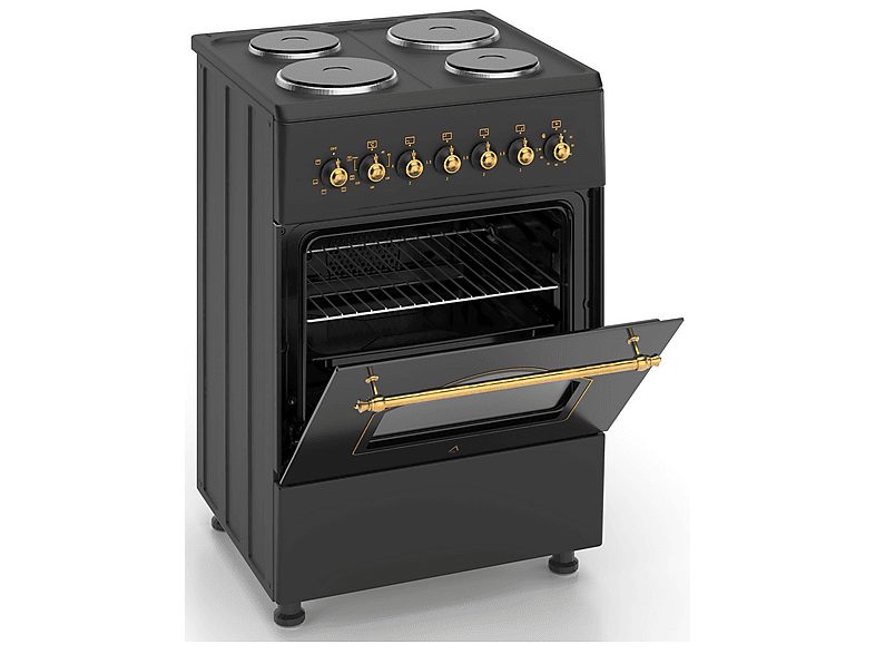 1:cocina-electrica-vulcano-gold-60e-alpha-57-cm-negro-1.jpg|2:cocina-electrica-vulcano-gold-60e-alpha-57-cm-negro-2.jpg|3:cocina-electrica-vulcano-gold-60e-alpha-57-cm-negro-3.jpg|4:cocina-electrica-vulcano-gold-60e-alpha-57-cm-negro-4.jpg
