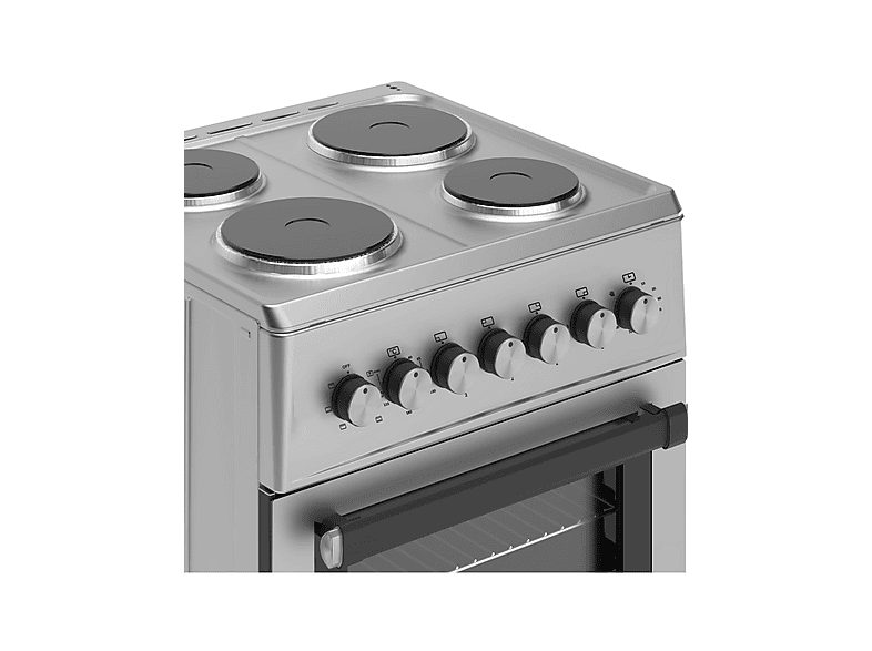 1:cocina-electrica-vulcano-lux-60e-alpha-57-cm-inox-1.jpg|2:cocina-electrica-vulcano-lux-60e-alpha-57-cm-inox-2.jpg|3:cocina-electrica-vulcano-lux-60e-alpha-57-cm-inox-3.jpg|4:cocina-electrica-vulcano-lux-60e-alpha-57-cm-inox-4.jpg