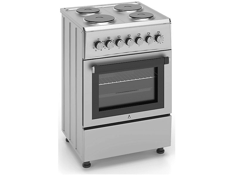 1:cocina-electrica-vulcano-lux-60e-alpha-57-cm-inox-1.jpg|2:cocina-electrica-vulcano-lux-60e-alpha-57-cm-inox-2.jpg|3:cocina-electrica-vulcano-lux-60e-alpha-57-cm-inox-3.jpg|4:cocina-electrica-vulcano-lux-60e-alpha-57-cm-inox-4.jpg