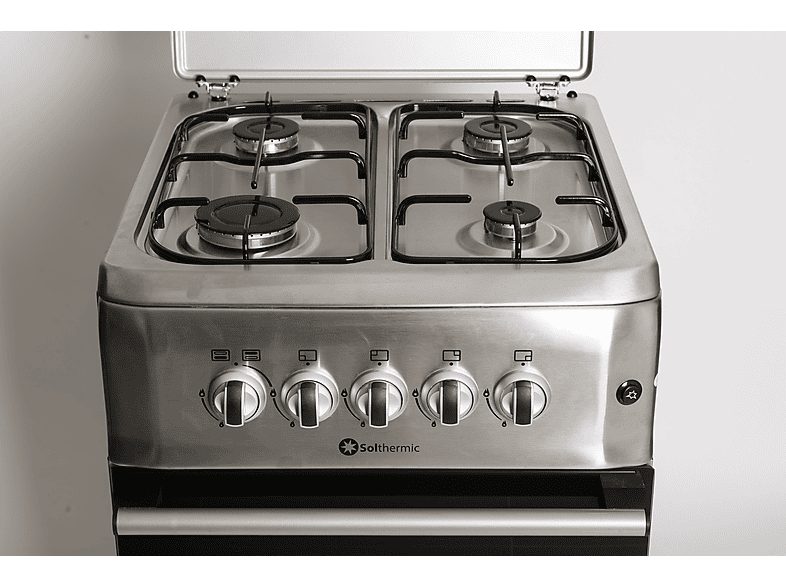 1:cocina-gas-f5s40g2i-acero-inoxidable-4-fuegos-horno-solthermic-40-l-50-cm-plata-1.jpg|2:cocina-gas-f5s40g2i-acero-inoxidable-4-fuegos-horno-solthermic-40-l-50-cm-plata-2.jpg